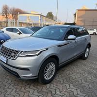 LAND ROVER Range Rover Velar 2.0D I4 240 CV S