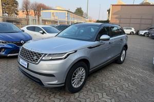 LAND ROVER Range Rover Velar 2.0D I4 240 CV S