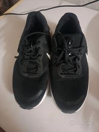 scarpe uomo