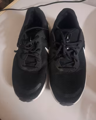 scarpe uomo