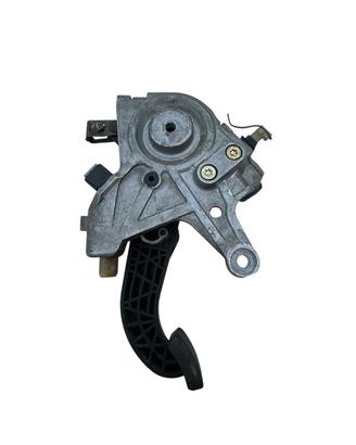 Pedale Freno di Stazionamento Mercedes Classe E W2