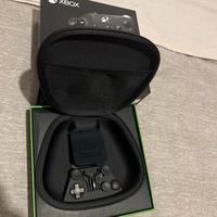 Controller Wireless Elite per Xbox Series 2