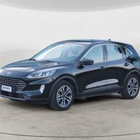 Ford Kuga 2.5 Plug In Hybrid 225 CV CVT 2WD T...