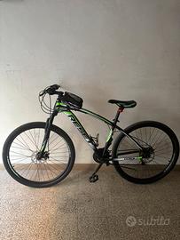 Mtb 29