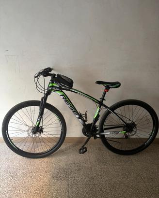 Mtb 29