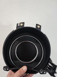 ricambi 500 abarth 