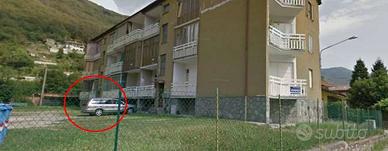 Appartamento a Pont Canavese (TO)