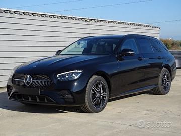 Ricambi Mercedes classe E 2019