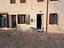Immagine 19