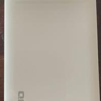 NAS QNAP QGENIE