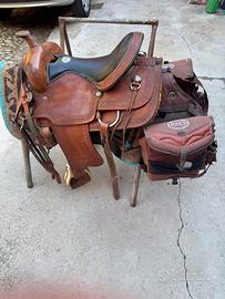 Venso sella billy cook