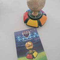 Gioco calcio