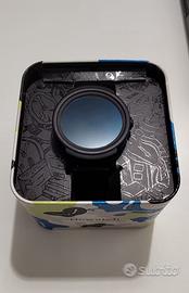 Smartwatch TicWatch E