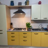 Cucina bella