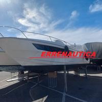 Sessa Key Largo 27 Emotion WalkAround 2021