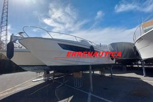 Sessa Key Largo 27 Emotion WalkAround 2021