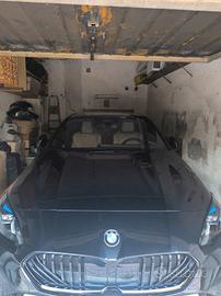 BMW 123xdrive