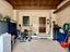 Immagine 23