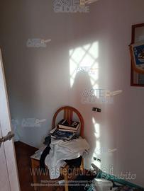 Appartamento Marcellina [A4299078]