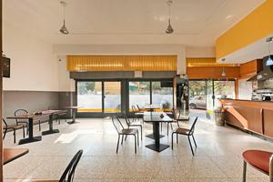 Negozio Milano [Cod. rif 3265944VCG]