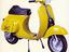 Immagine 30