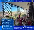 trilocale-con-ampio-terrazzo-e-vista-panoramica