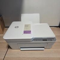Stampante  HP DeskJet 4220e