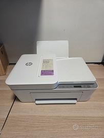 Stampante  HP DeskJet 4220e