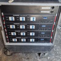 Dimmer Proel PLDM6KDIG