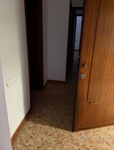 Appartamento – Alessandria - Vista 3