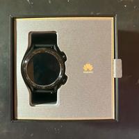 HUAWEI WATCH GT (64mm)