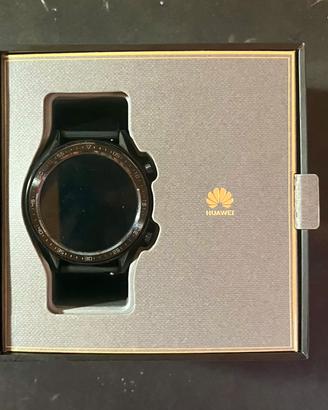 HUAWEI WATCH GT (64mm)