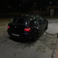 Golf 4 1.9 tdi