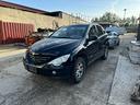 ricambi-usati-ssangyong-actyon-2-0-cdi-664951-