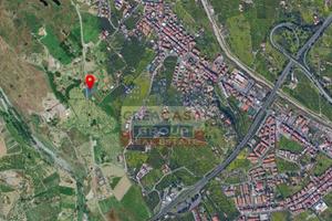 Terreno Agricolo - Taormina