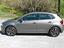 Immagine 10