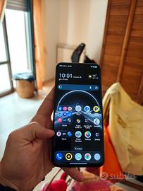 honor 7pro 12/512 gb