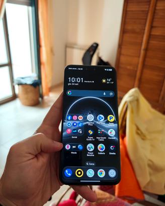 honor 7pro 12/512 gb