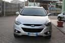 hyundai-ix35-1-7-crdi-2wd-xpossible