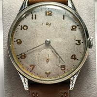 Orologio ROAMER