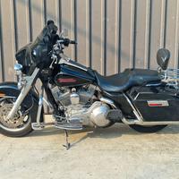 Electra glide standard 1450 TC88 (2005)