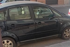 Audi A2