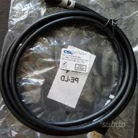 Cavo HDMI - Mini HDMI da 1,5 metri CSL