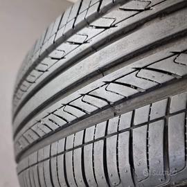 4 Pneumatici 185/55 R14 Ovation Tyres Eco Vision