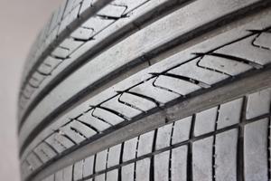 4 Pneumatici 185/55 R14 Ovation Tyres Eco Vision