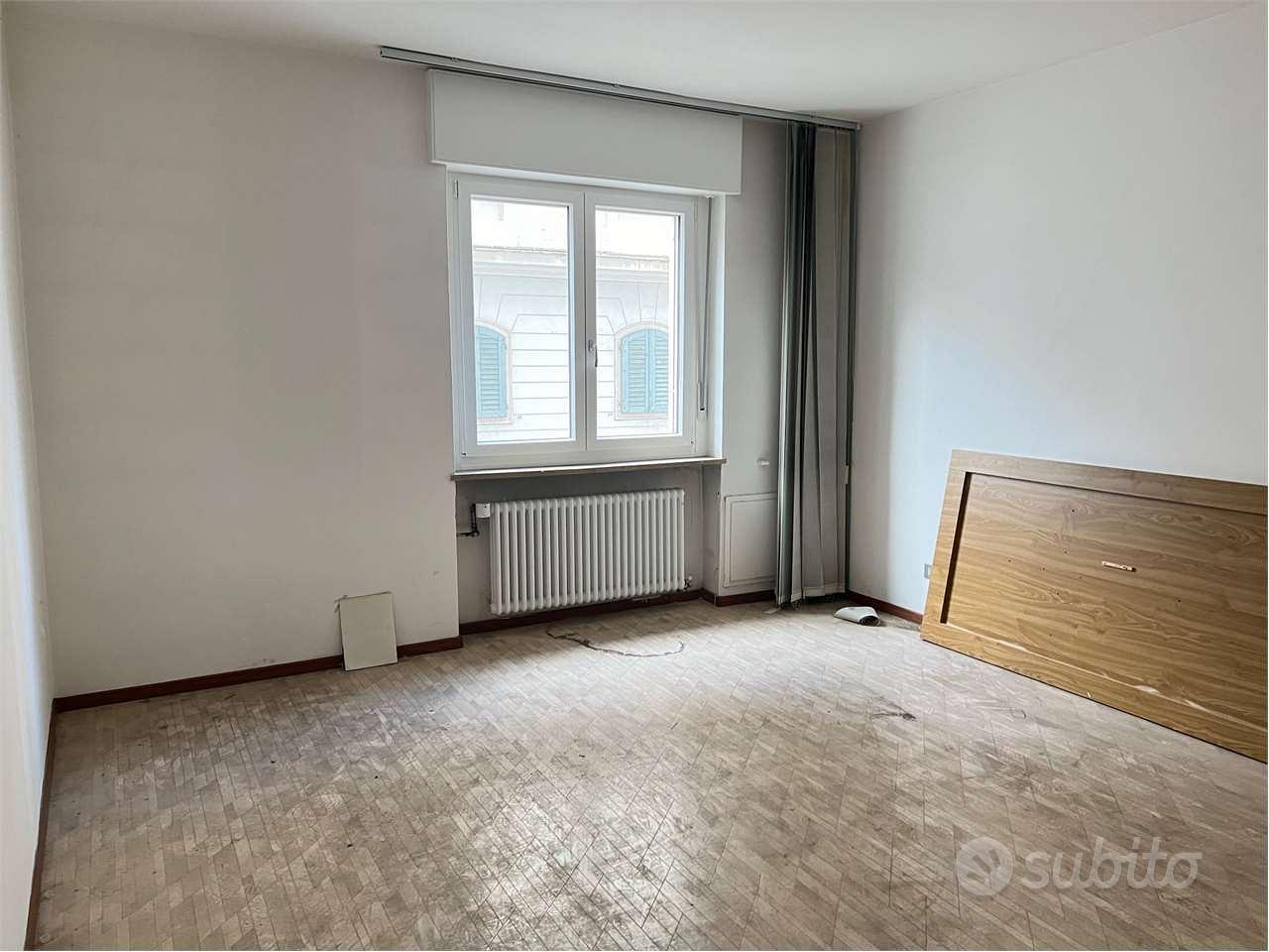 Appartamento – Rovereto, Santa Maria - Vista 2