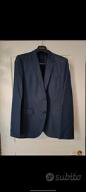 Giacca Hugo boss taglia 48