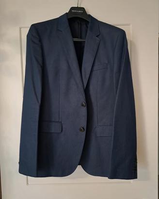 Giacca Hugo boss taglia 48
