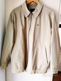Giacca original Lacoste