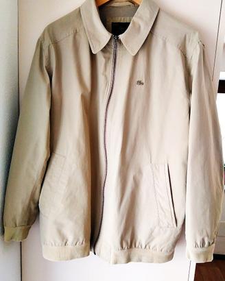 Giacca original Lacoste